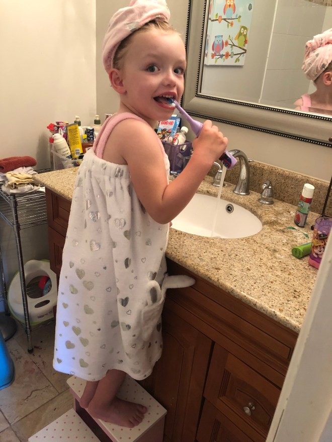 4D3655A5-192A-4321-8A31-D63AE01EF87D