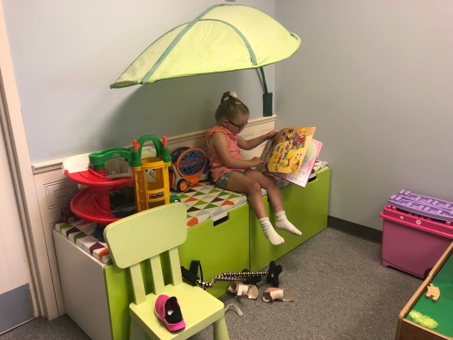 5265D6F2-7D80-4BF6-974F-B4AFB623E6EA