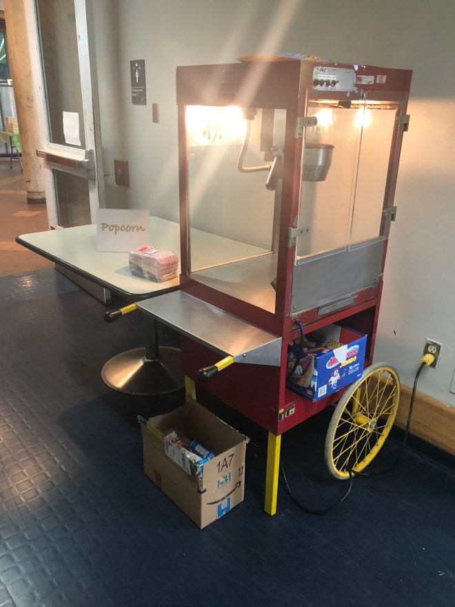 52B705CC-1A19-42DF-9A94-0FCC35C00AC5