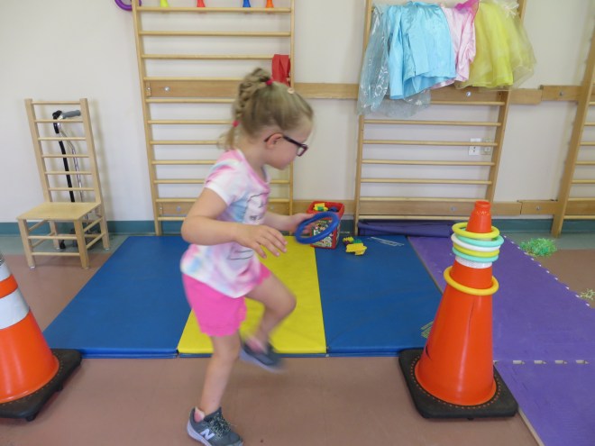 553C62A6-2C47-4951-A87D-D365F0F8A02A