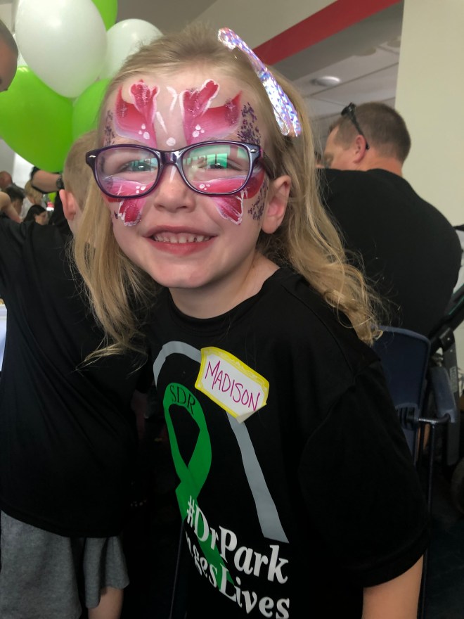 5E5FC631-F04A-4A16-A5B4-BE48780583DD