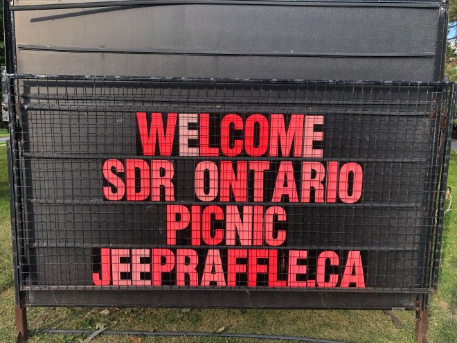 8505C210-A2D8-4F8B-AF78-206CCDAF64A8