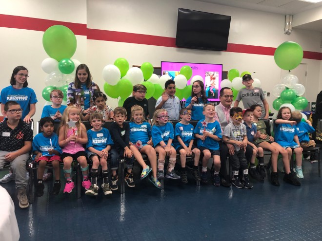 87C787B5-7B22-4049-BB01-B47EACC8C014