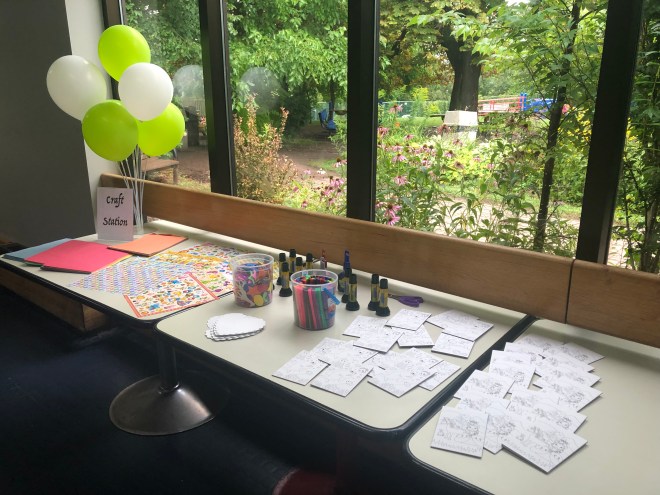 8DA15284-8AF3-4688-8698-400092D3EBC8