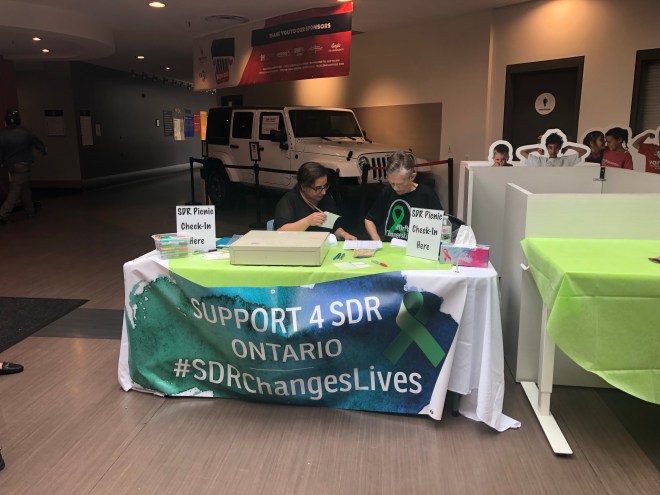 9173EBD6-A9D8-49CD-B8CE-CA25B8A67891