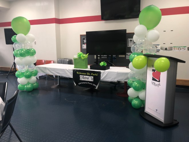 91A18113-7460-49DB-BCE7-F7B0990F42FB