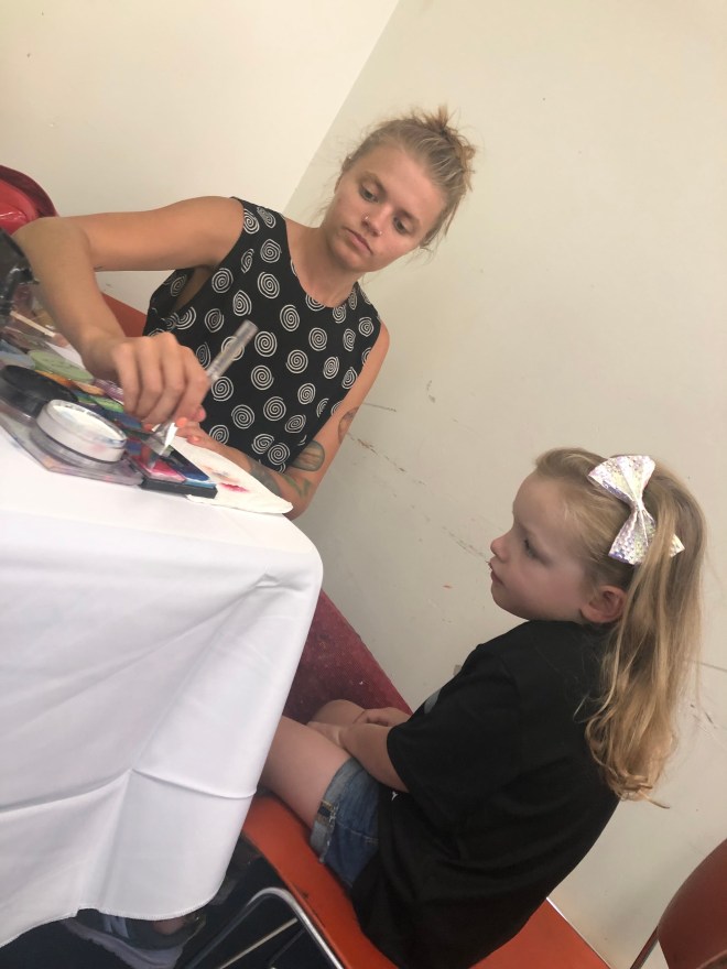 978B217A-B1C3-4E9E-812B-876485005FB7