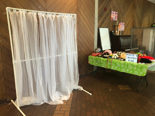 9D2EB8EA-A55D-421C-8949-82674C22C7A8