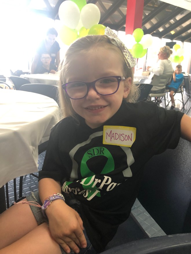 A774A14E-68BC-460D-9A14-B300AD6DA706