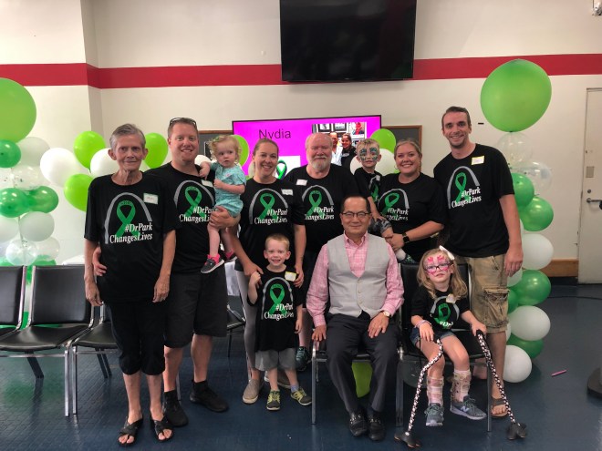 A97CFE96-299F-4349-9336-81EE924B51A5