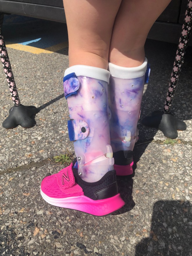 C8EF9288-C7D7-4E1C-A788-44914CCBB2DB