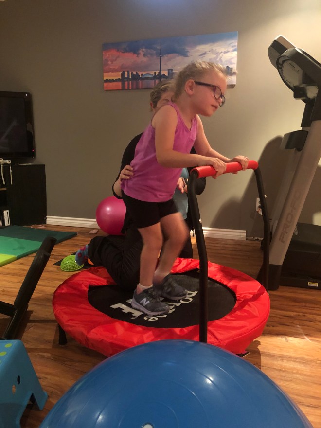 D06B549F-B5F3-4E51-9E07-771E70D95A9C