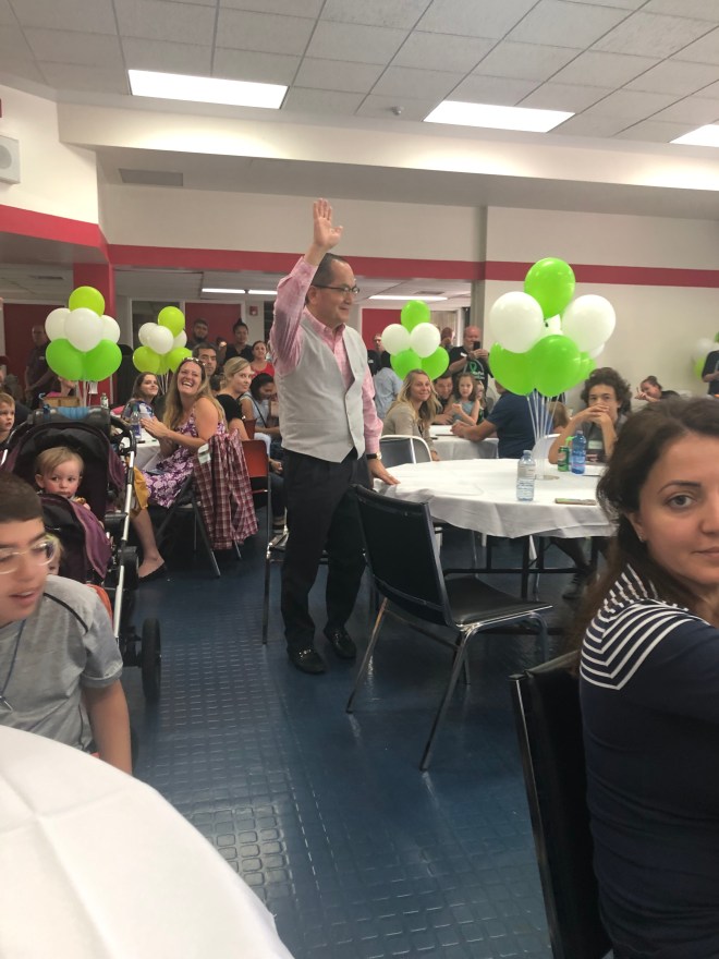 D288779D-0F13-42B9-866E-2FA44353C5F6