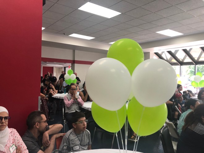 D2FCCE5A-7E8C-4918-B183-619F0BE497B5