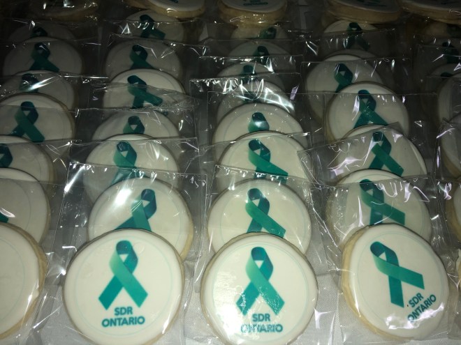 DD4EA03E-5CDB-4006-8E6D-1993A4323F31