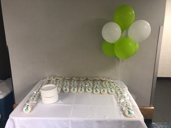 DEAEEDA4-331B-42C0-8544-C010FCCB40F5