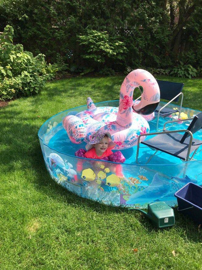 DFDD5B4B-26FC-4015-A5AD-B29D0B1D184A