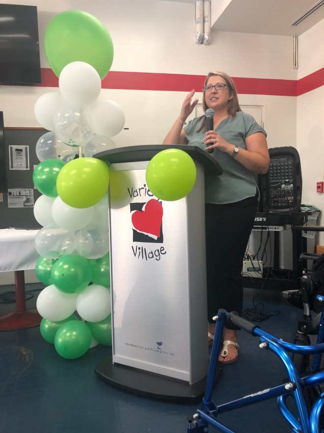 F00A29C3-7214-4DD9-B4C3-48FBD4246584