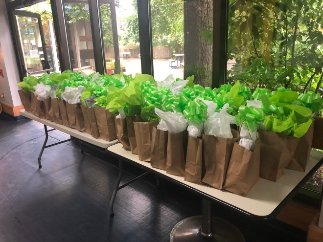 F50DC073-9C13-4E1D-BA43-714F7D41CFE9