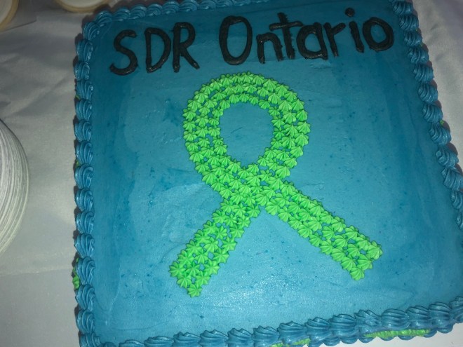 FD71249B-75D7-44CD-A4D2-4C9430010B49