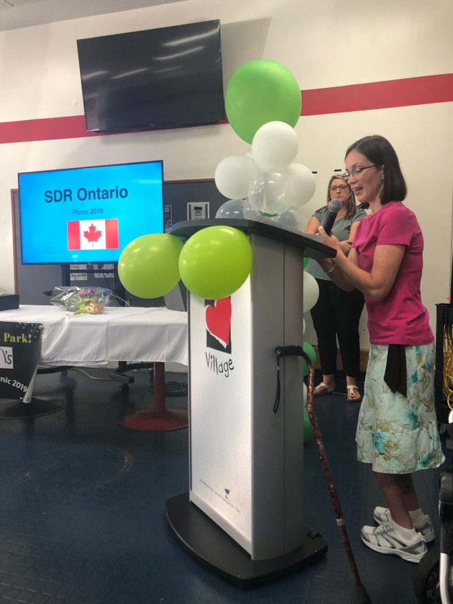 FF34CC69-584F-4721-8849-FFF218BD2AC0