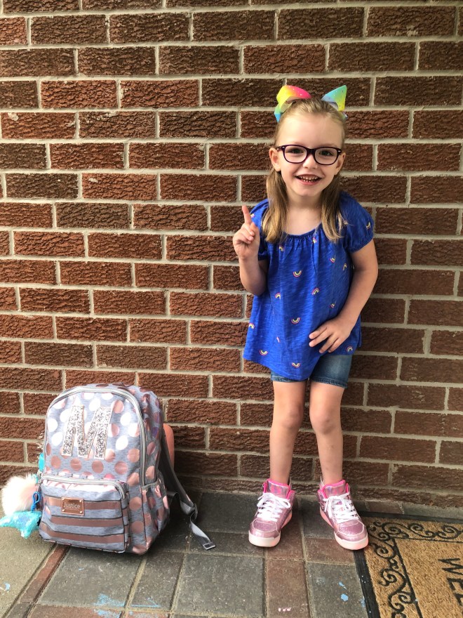 005A6DA4-C95A-4231-9157-B48F9FABD987