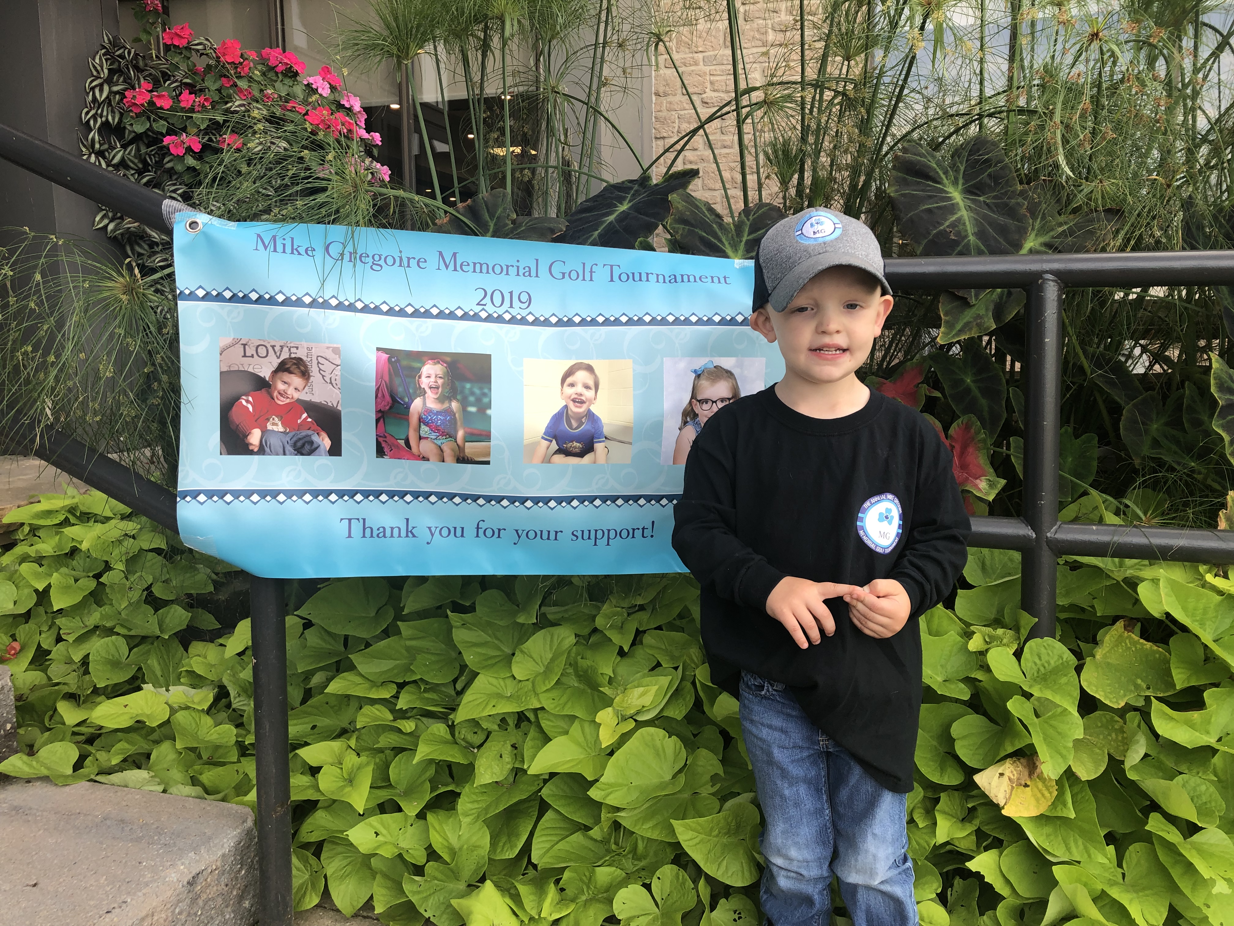 0708F0D7-AB4E-4373-87F8-AFFFD8D1D398