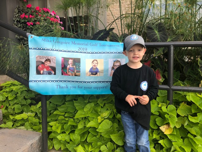 0708F0D7-AB4E-4373-87F8-AFFFD8D1D398