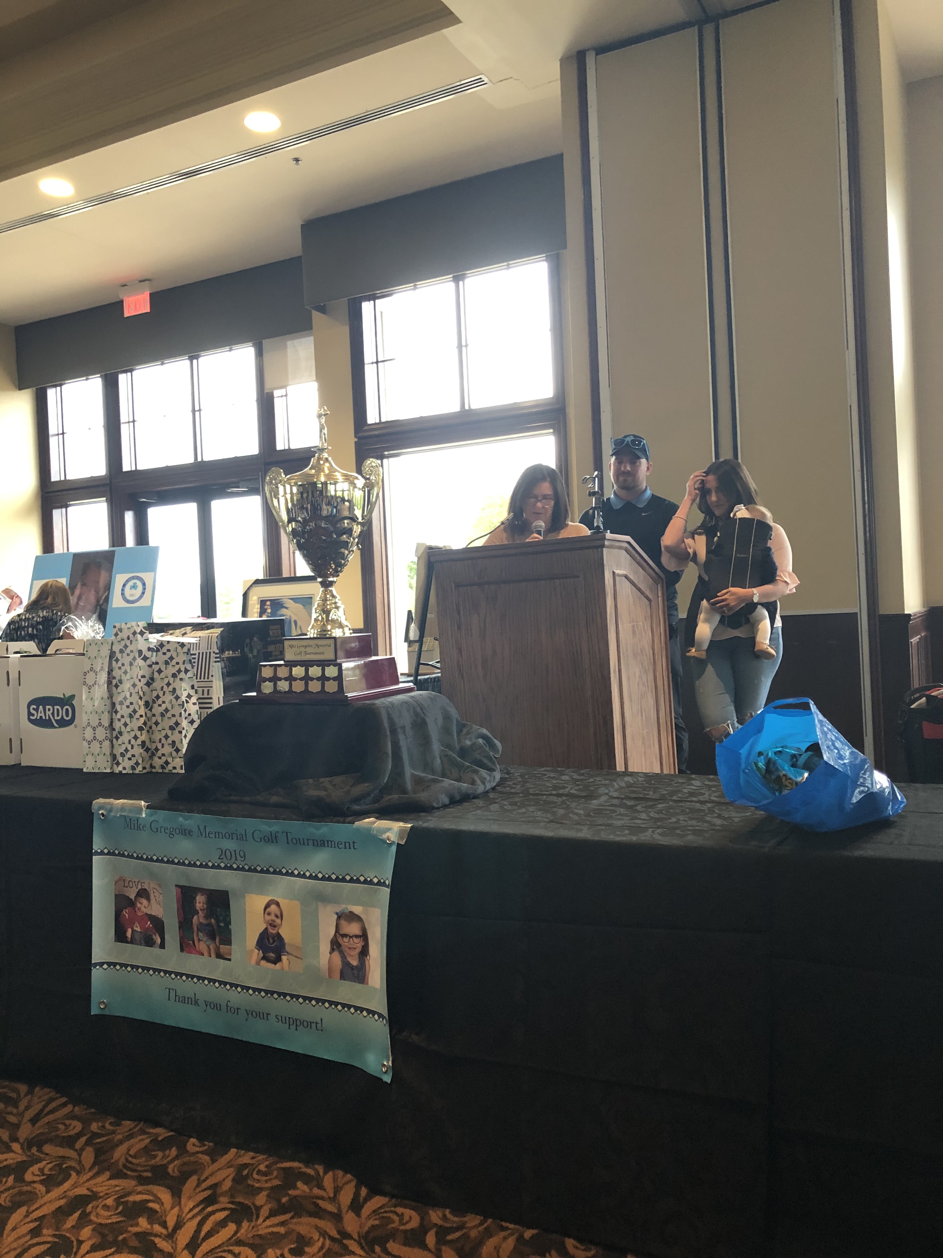 1326AB2D-AD7B-481E-9815-48E63D8364E7