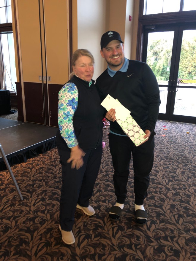 14668E1B-7404-4544-9AE1-CEE6E660E0B3