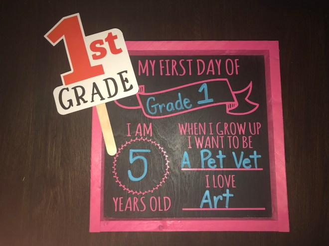 1BA154AA-4D90-44E8-833B-4C5F93DDA5D1