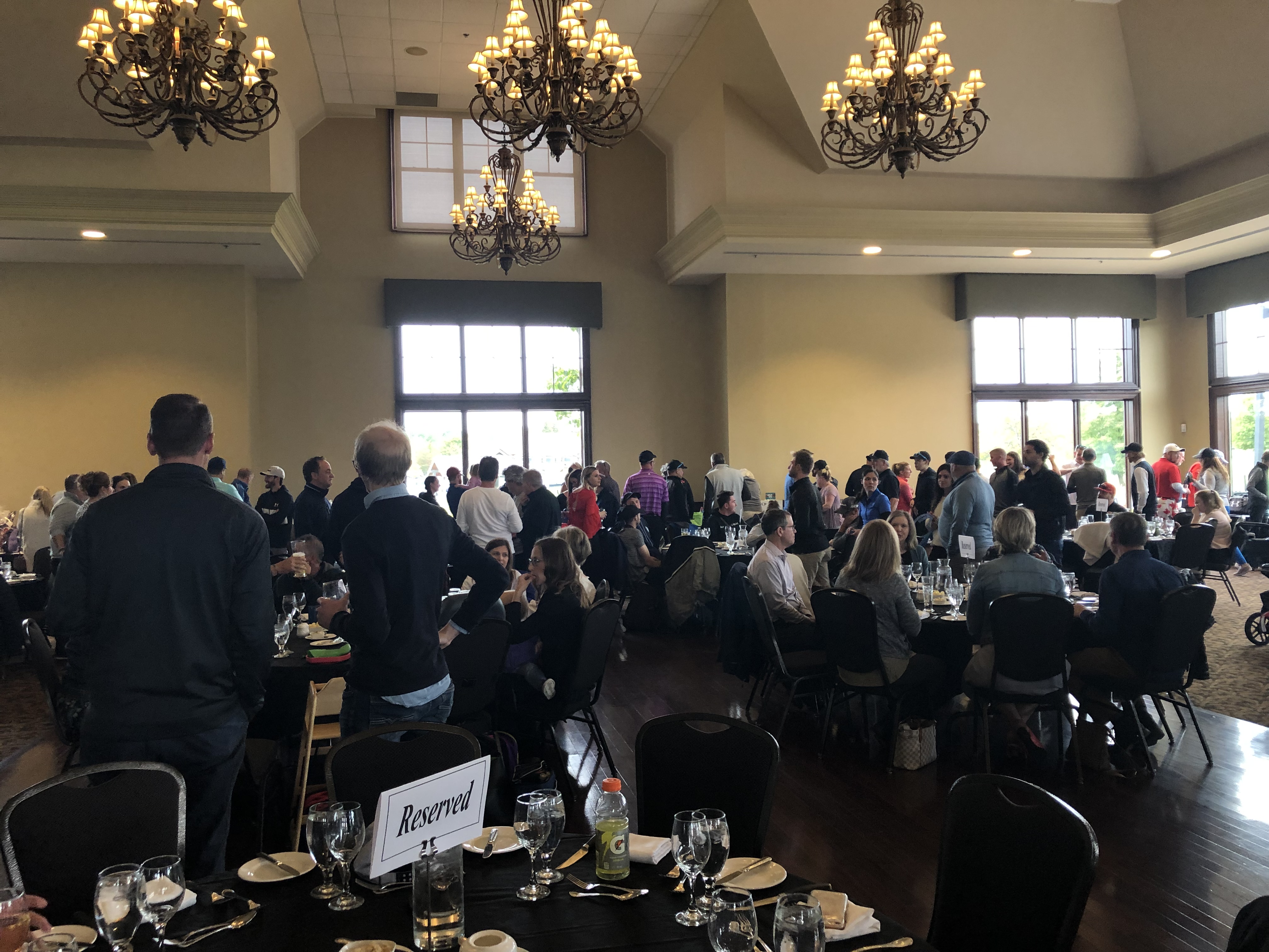 1E8A9BEF-3794-457D-8352-945A97C7FB41