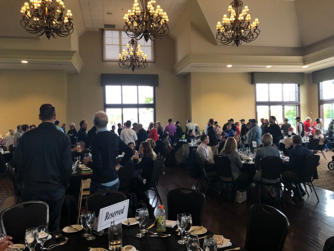 1E8A9BEF-3794-457D-8352-945A97C7FB41