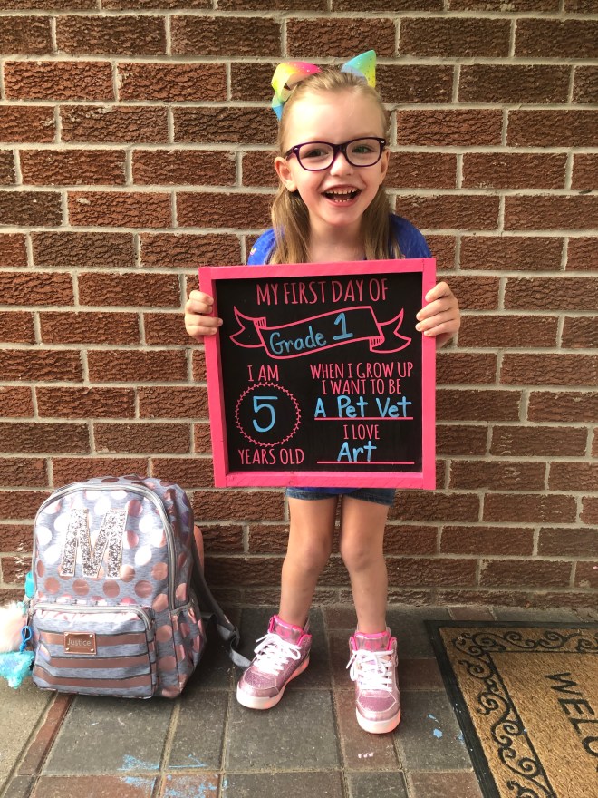 27EF3390-559A-4B85-8151-61125458E0B4