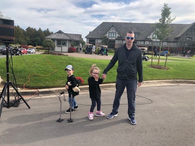 2946F0E7-B2EE-4048-97BC-0FD021A3C768