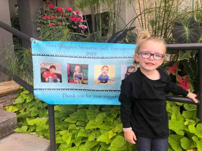 3DB07795-3446-4713-B727-B33E667A1DA0