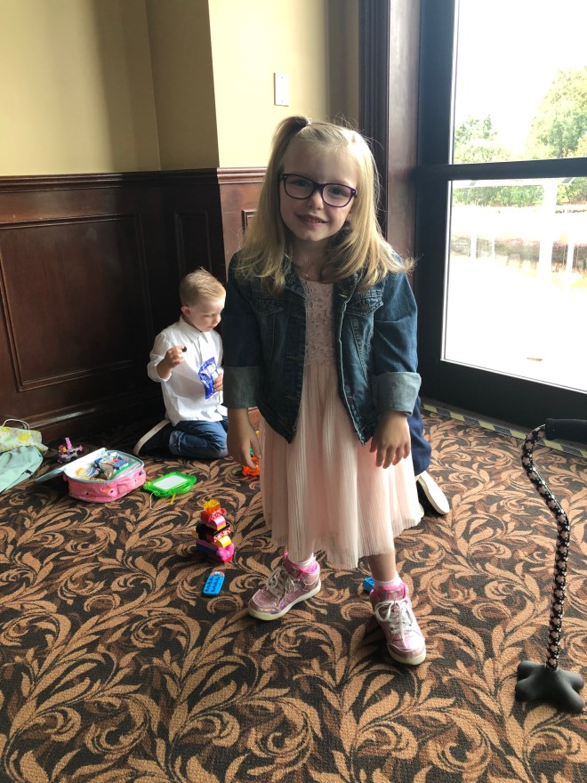 3E7F5BE0-D040-40EB-98C5-65083F23EC62