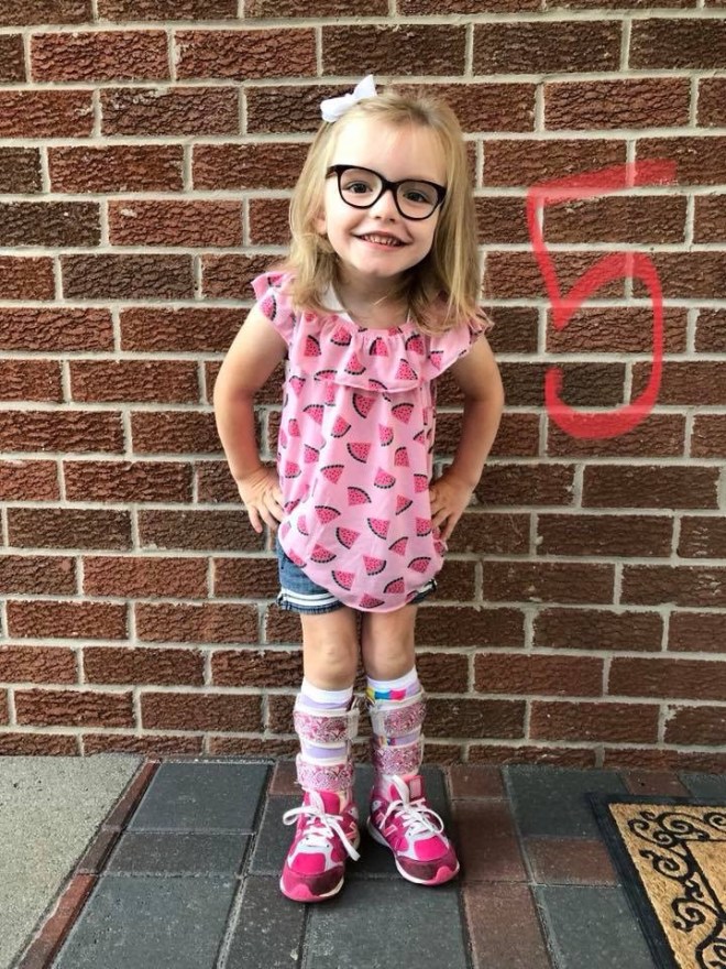 3EF34D12-5106-450E-8778-FDEC37F6A75E