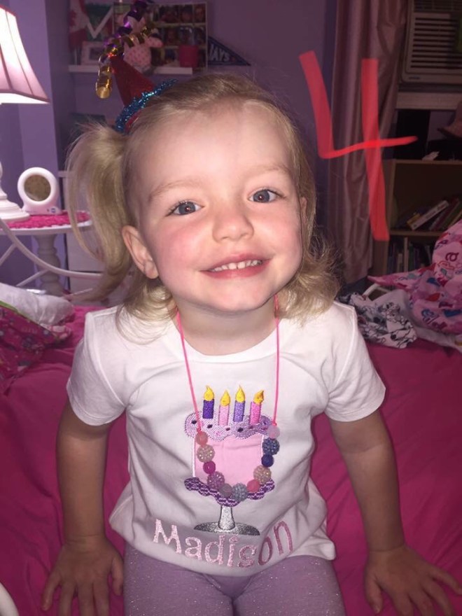 400FE9B8-00AF-46FE-A97A-002B8D901EF8