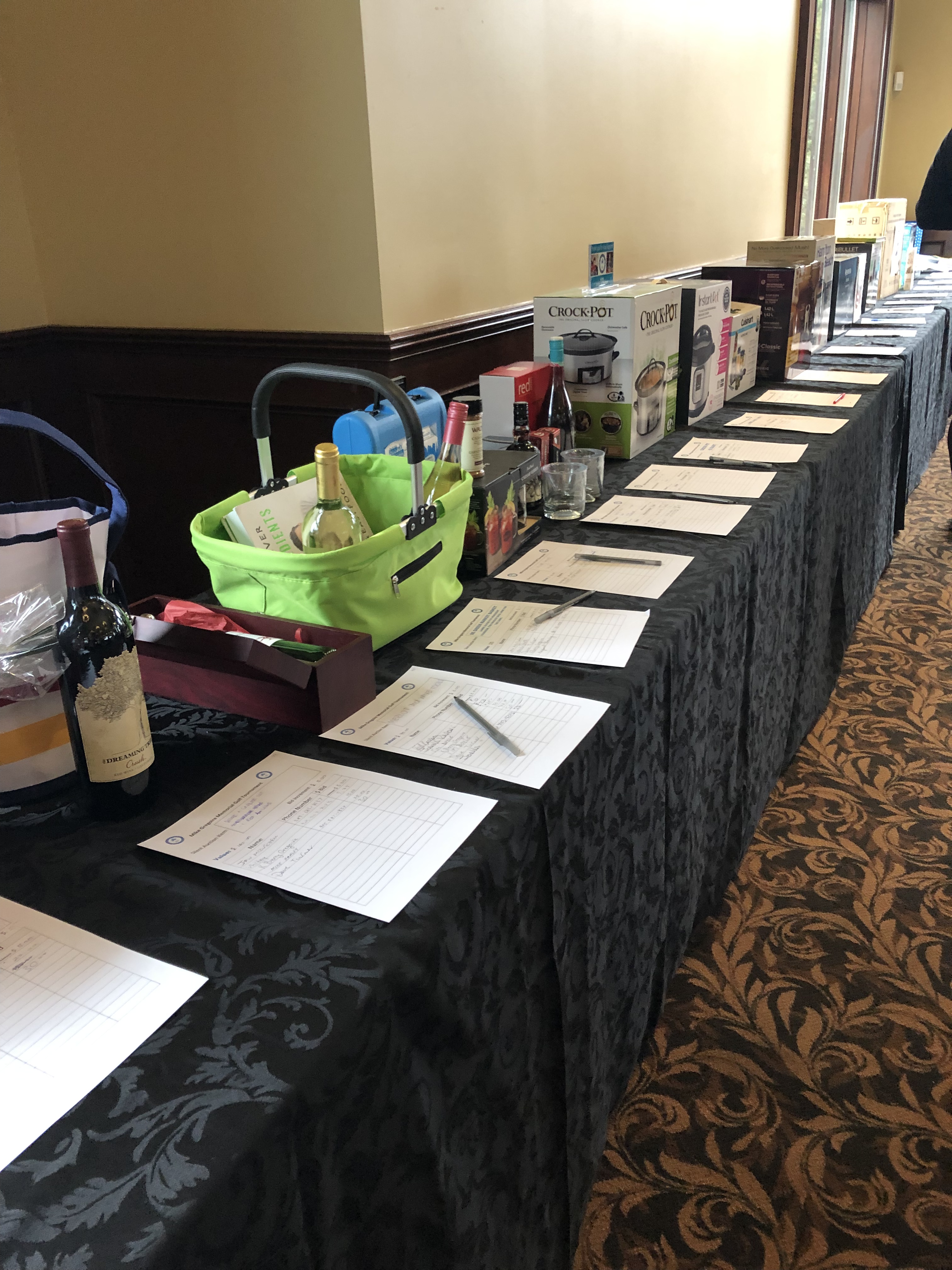 41FF0967-972D-46C7-A87E-D4306774FFBA