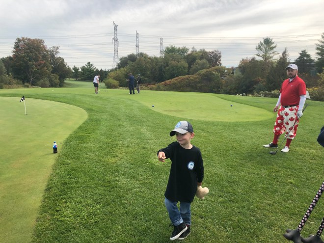 46A5A7AE-DD7C-4AC7-9704-788AE20E1E19