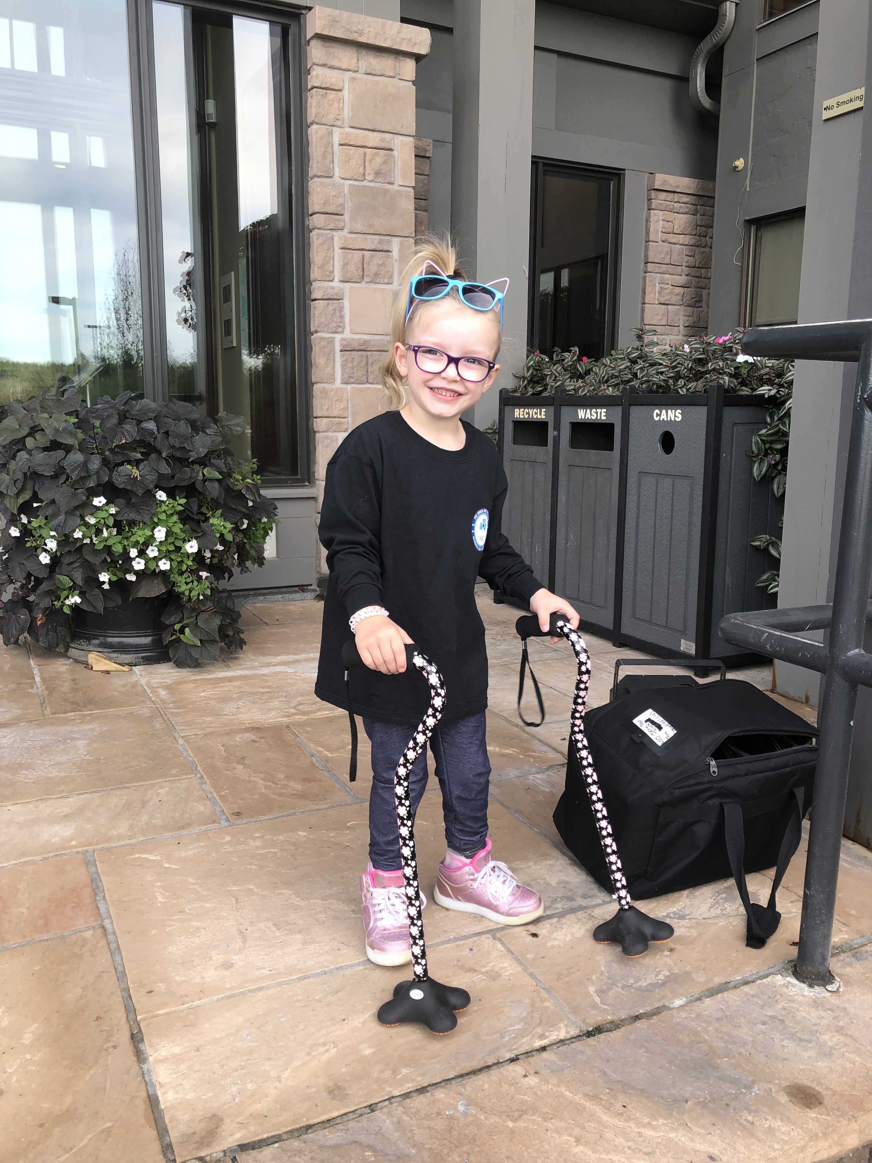 4AD338A2-7129-473E-BC01-9C2E0BDF5AD5