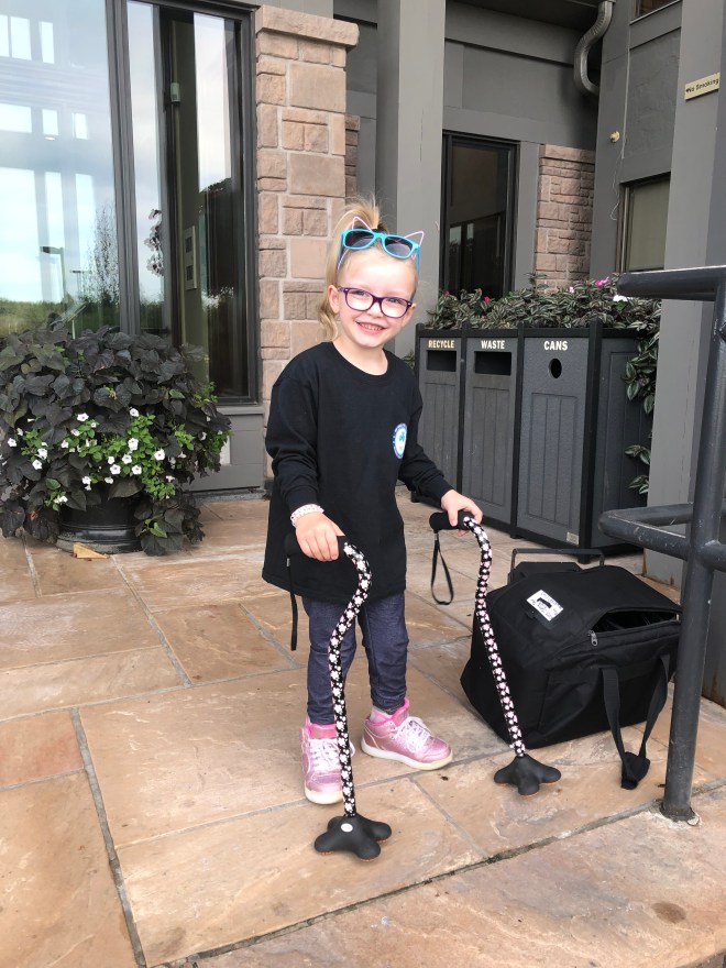 4AD338A2-7129-473E-BC01-9C2E0BDF5AD5