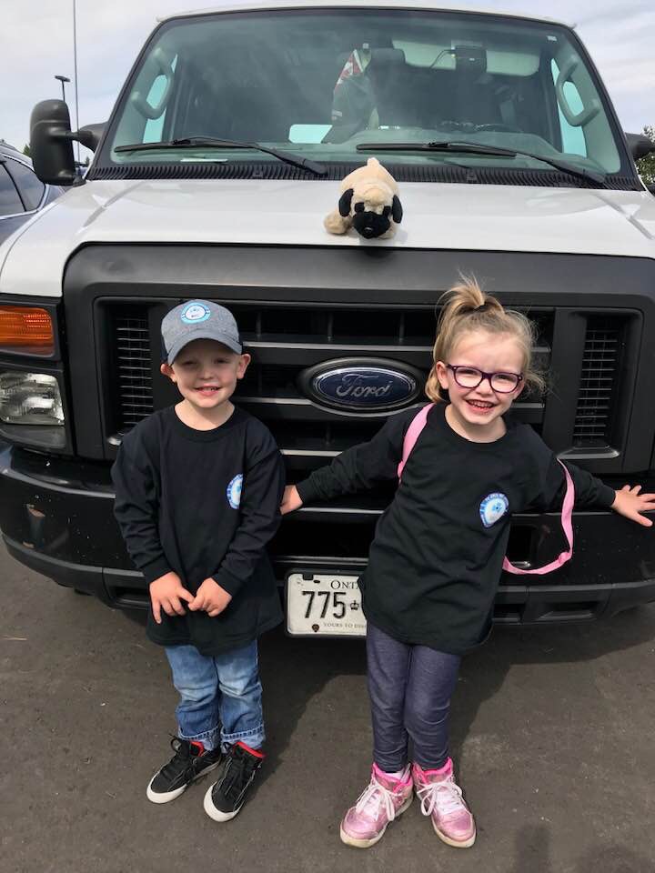 506F9A77-B7FB-4485-8ACD-1B617D4FBC8A