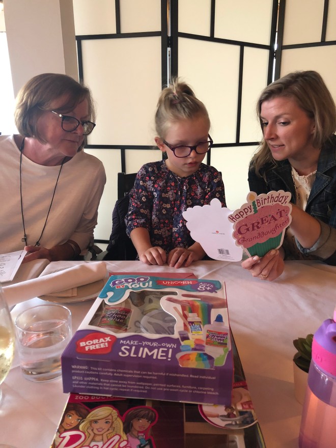 55DCB109-B85A-4F08-8DB2-1C5489A59036