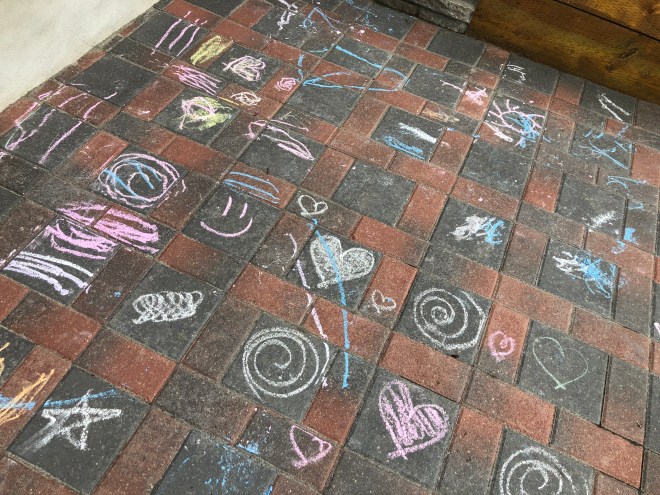 57228C81-70AE-4315-98FB-B359227F12C7