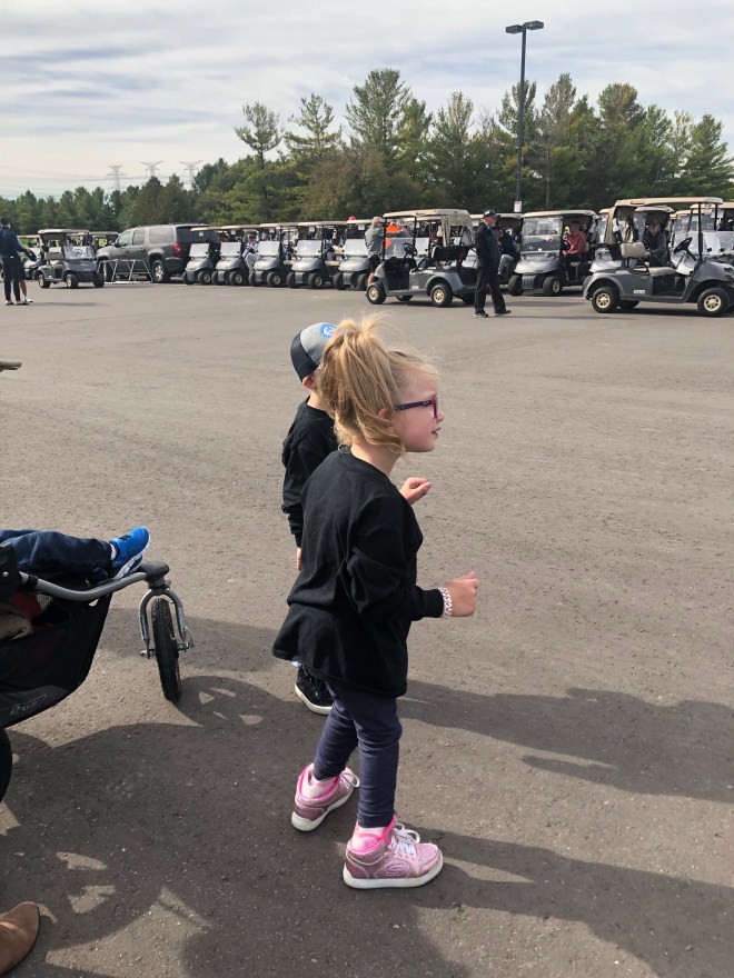 5784D3E7-9DDB-4CD1-A666-7AF69C6C1A5C