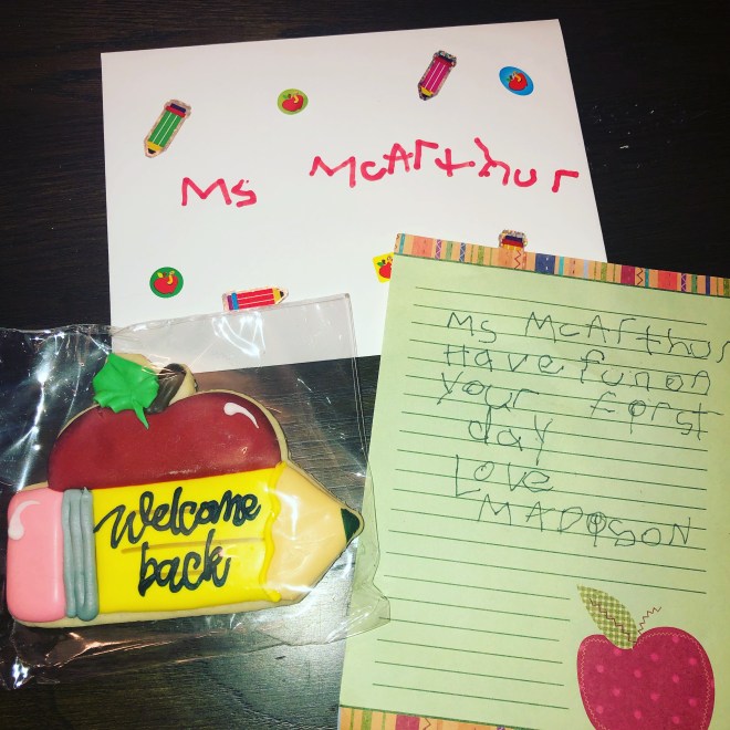 5FB5561B-9138-48F9-8210-AA2288ED6779