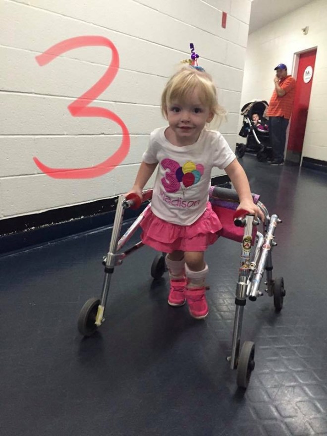 697B81C9-15C4-4FDF-8012-04BF410177D7