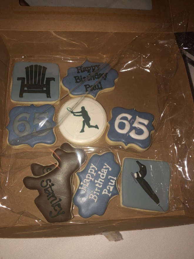 6A574B9A-445A-4BD3-ABCD-2469EE797C62